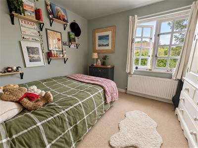 Picture 19